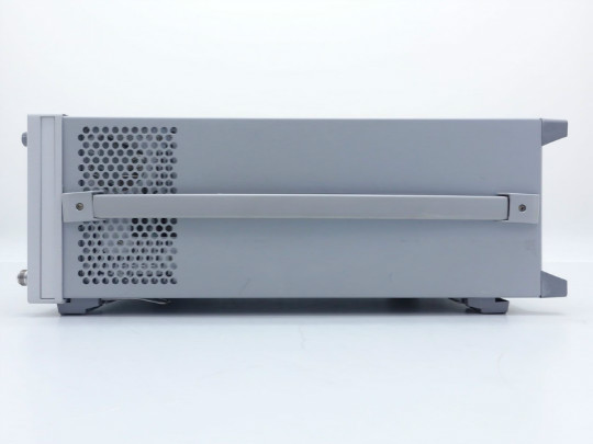 Agilent E4443A-3