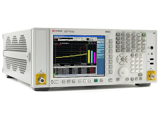 N9038A-1