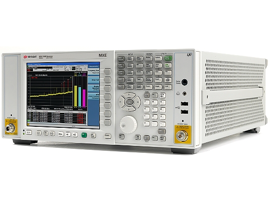 N9038A-3