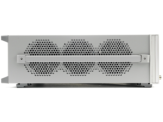 N9038A-2
