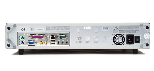 iqview_3
