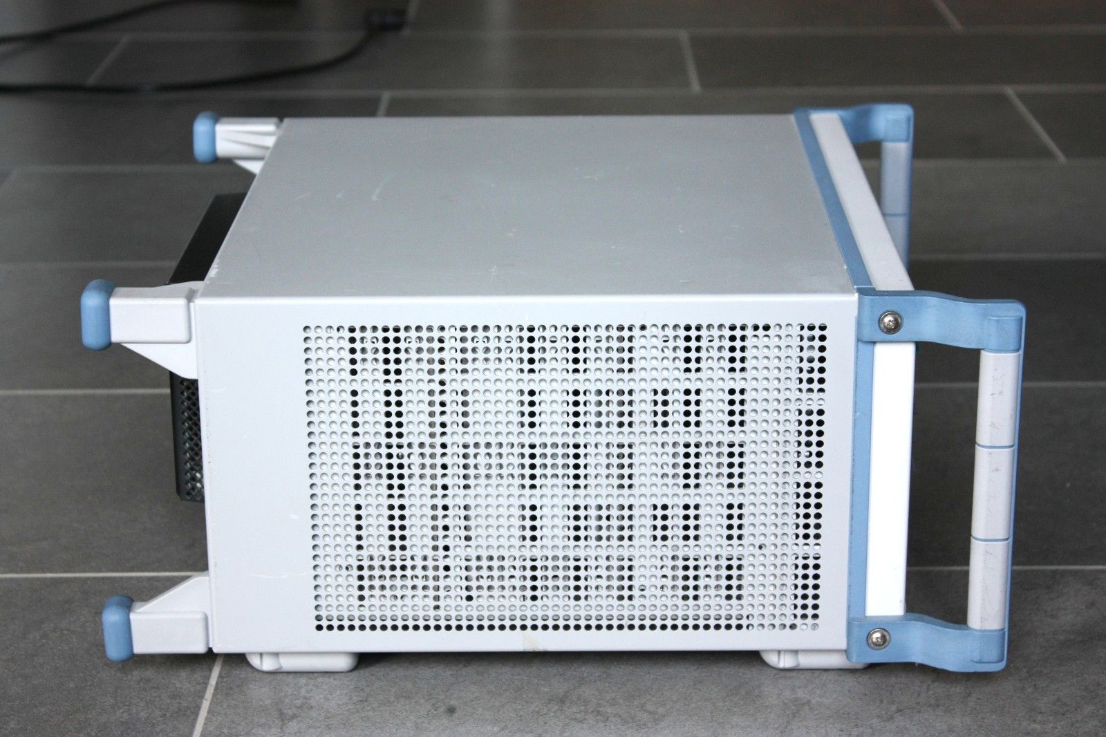 FSP 40 -4