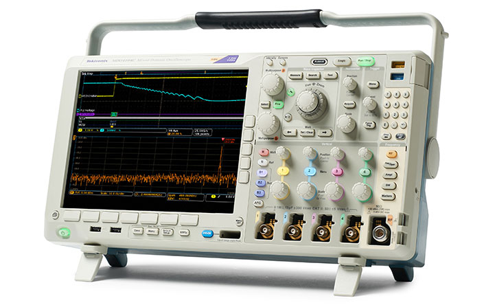mdo4000-angle