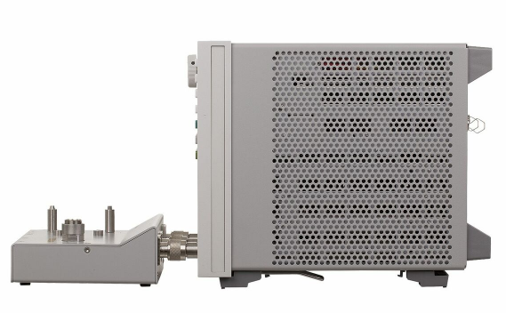 E4991B-2