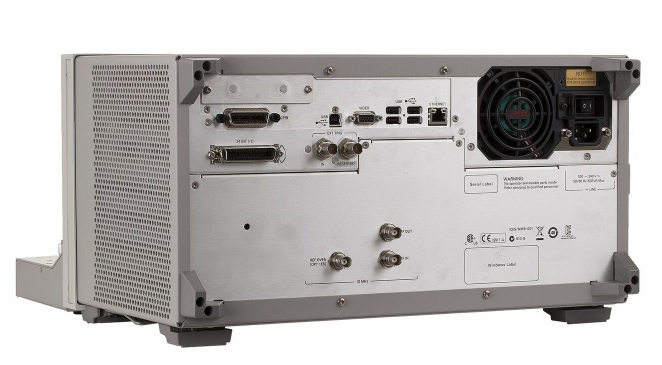 E4991B-3