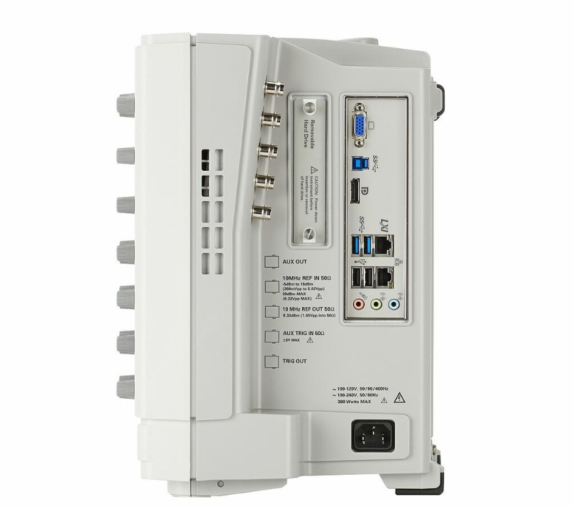 MSOS254A -2