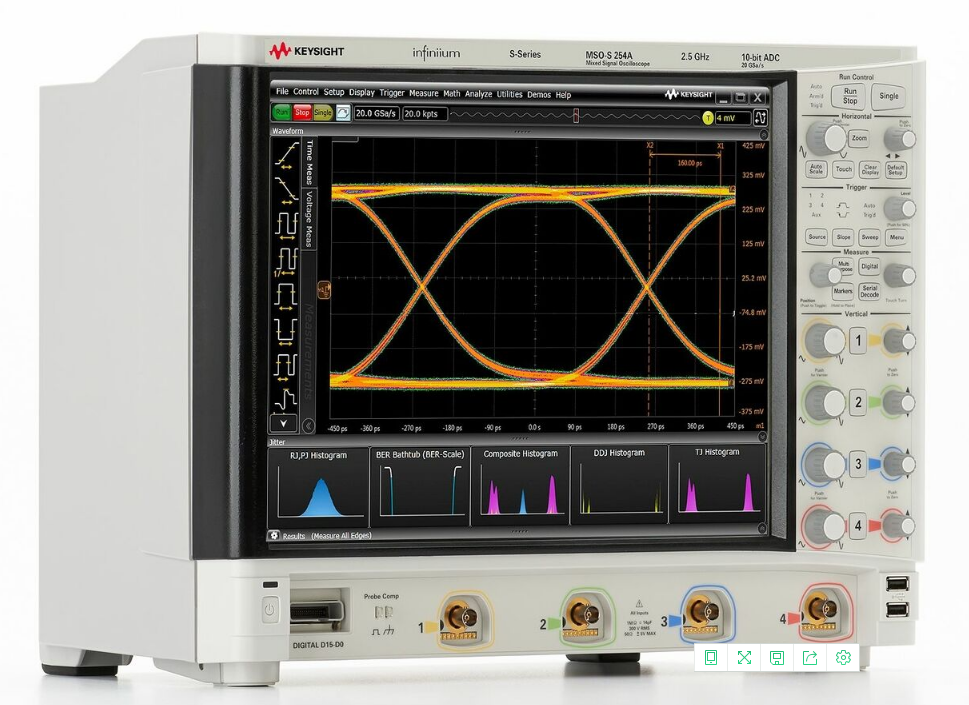 MSOS254A -4