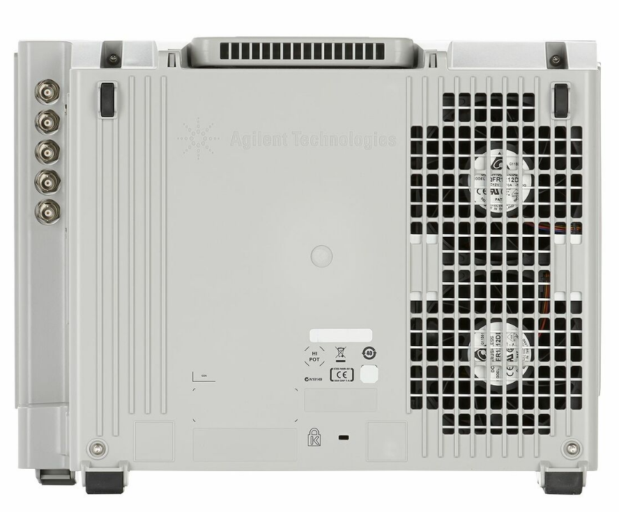 MSOS254A -3